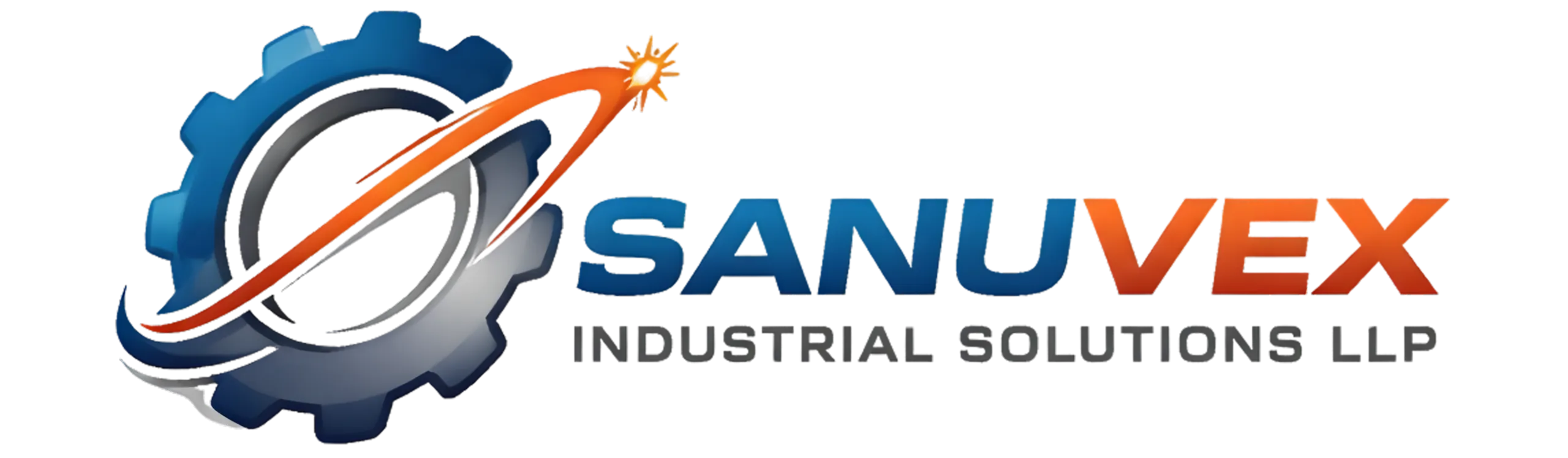 Sanuvex Industrial